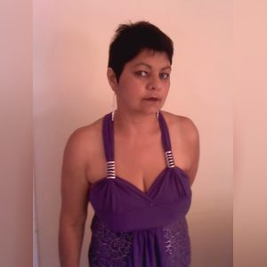 julihen, online dating profile photo