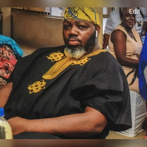 olaoluwakintan, online dating profile photo