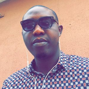 oluwagbengaoladimeji, online dating profile photo