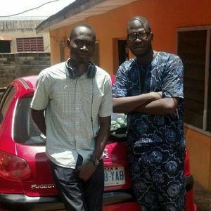 hamoho, online dating profile photo