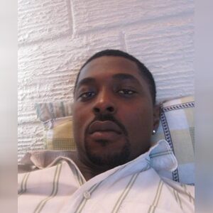 christour, online dating profile photo