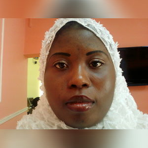 mairo10, online dating profile photo
