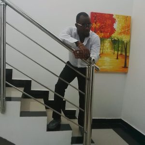 luciano, online dating profile photo