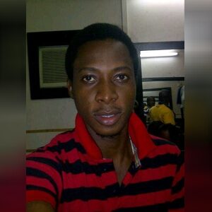 jayteeo, online dating profile photo