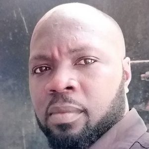 tijanitemi, online dating profile photo