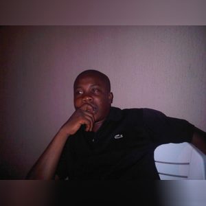 adebola1976, online dating profile photo