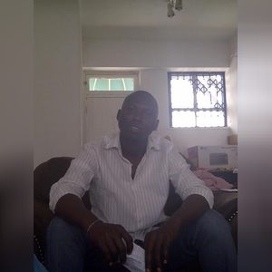 abbeypiper, online dating profile photo