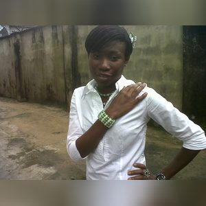 tagoskybekky, online dating profile photo