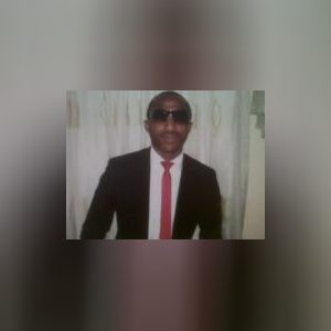 udokaluvsu, online dating profile photo