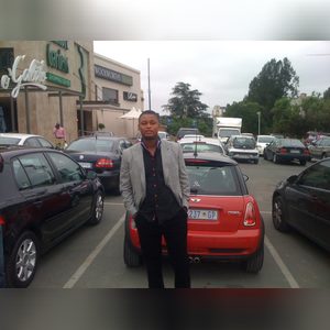 prinzgodly, online dating profile photo