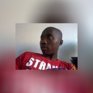 boyobulk, online dating profile photo