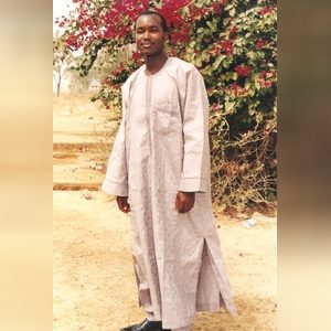 lexaigioh, online dating profile photo