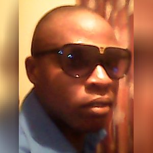 lastking1000, online dating profile photo