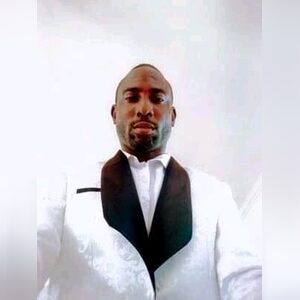taiwo2man20, online dating profile photo