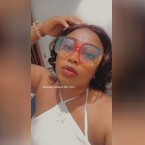 sweetsauce, online dating photo