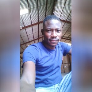 olumidetee, online dating profile photo