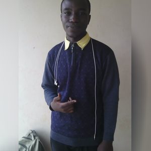 oyetom, online dating profile photo