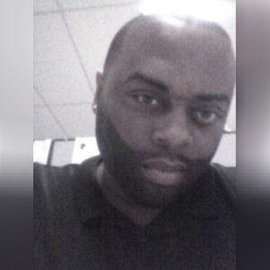 ocalhoun, online dating profile photo