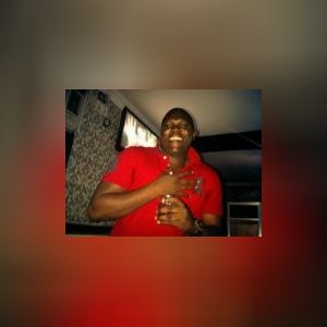 oluwanifemi, online dating profile photo