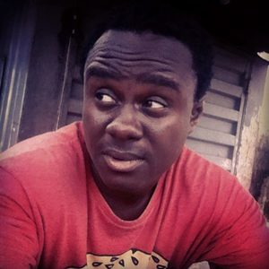 humblecole, online dating profile photo