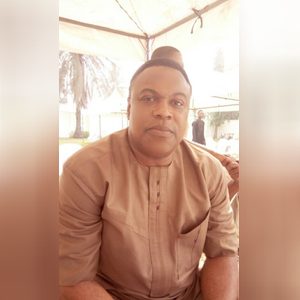 damaturu101, online dating profile photo