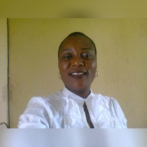 funky01, online dating profile photo