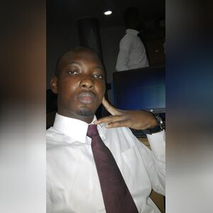 savagee01, online dating profile photo