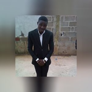 dolzking, online dating profile photo