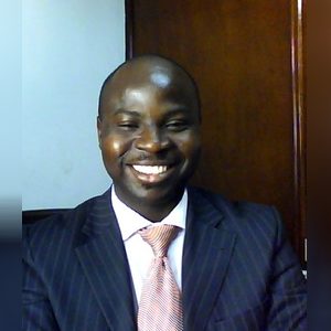 aranimoda, online dating profile photo