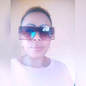 omoshalewal, online dating profile photo