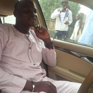 boliano, online dating profile photo