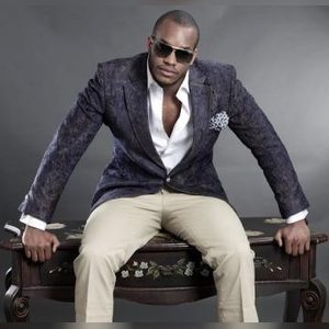 philipgeorge, online dating profile photo