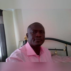 gabmis, online dating profile photo