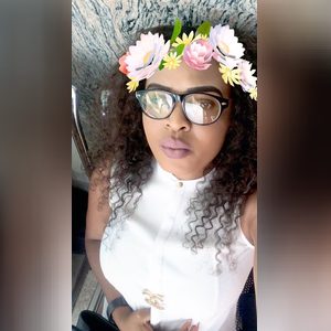 preti_t, online dating profile photo