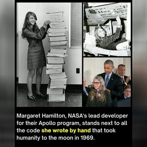 frekie, online dating profile photo