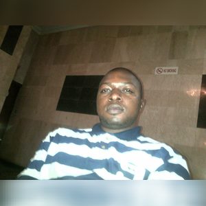 shunyem, online dating profile photo