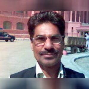 manzoor4u, online dating profile photo