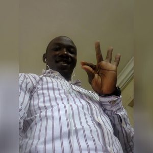 cswargz, online dating profile photo