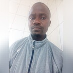 coratola, online dating photo