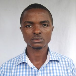 andlaty, online dating profile photo