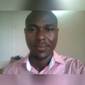 nnaemeka247, online dating profile photo