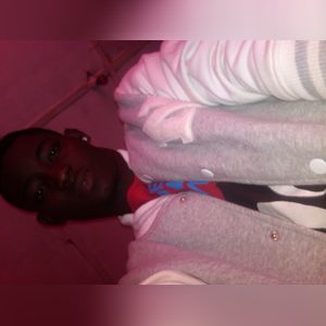 horpe_nonii, online dating profile photo