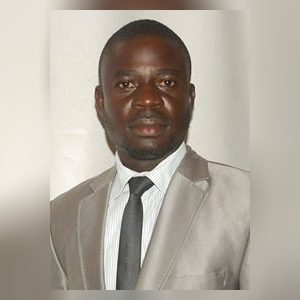 yommyleeds, online dating profile photo