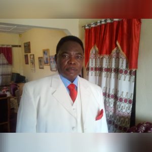 johnahre, online dating profile photo