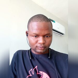 mfraze, online dating profile photo