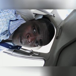 mkdollar, online dating profile photo