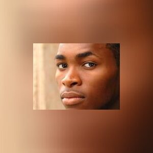 oltyakan, online dating profile photo