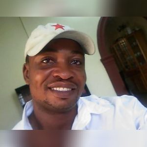 cooldesmond, online dating profile photo