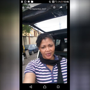 tosyn282, online dating profile photo