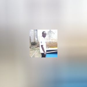 shennyniyi, online dating profile photo